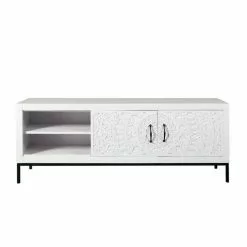 TV-taso Ornament -Muut kalusteet Myynti 2023 70803 4 720x