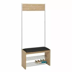 Diverse 2 Eteispenkki