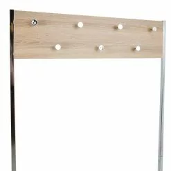 Diverse 2 Eteispenkki -Muut kalusteet Myynti 2023 76450 03