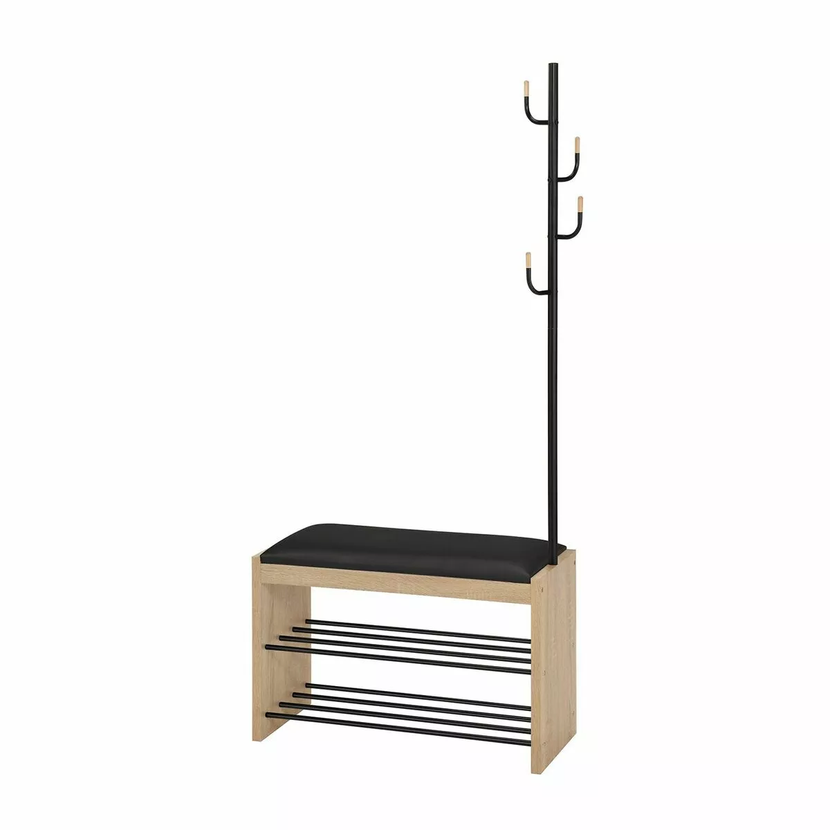 Diverse Eteispenkki 1 Diverse Eteispenkki