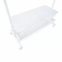 Vaaterekki Balta -Muut kalusteet Myynti 2023 76459 03