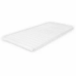 Petauspatja Serenity, 90x200 Cm