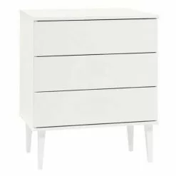 Lipasto Taiga 8.4 -Muut kalusteet Myynti 2023 8.2va