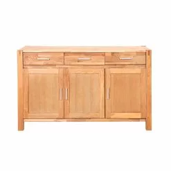 Lipasto Chicago New, 140 Cm