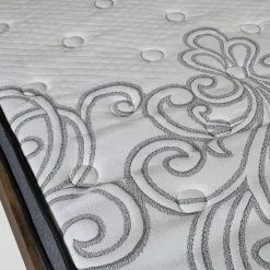 Joustinpatja Harmony DeLuxe, 90x200 Cm -Muut kalusteet Myynti 2023 85266 02