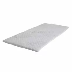 Latex Sijauspatja Harmony, 160x200 Cm