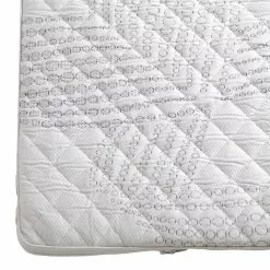 Latex Sijauspatja Harmony, 90x200 Cm -Muut kalusteet Myynti 2023 86561 02 3