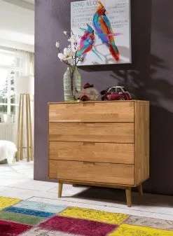 Lipasto Dama 4 -Muut kalusteet Myynti 2023 9404