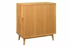 Lipasto Dama 4 -Muut kalusteet Myynti 2023 9404b