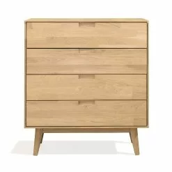 Lipasto Dama 4 -Muut kalusteet Myynti 2023 9404white