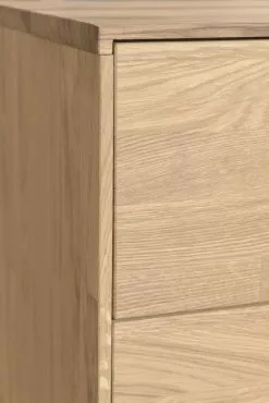 Laatikosto Dama 6 -Muut kalusteet Myynti 2023 9406white2