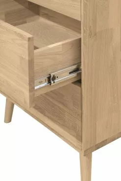 Laatikosto Dama 6 -Muut kalusteet Myynti 2023 9406white3