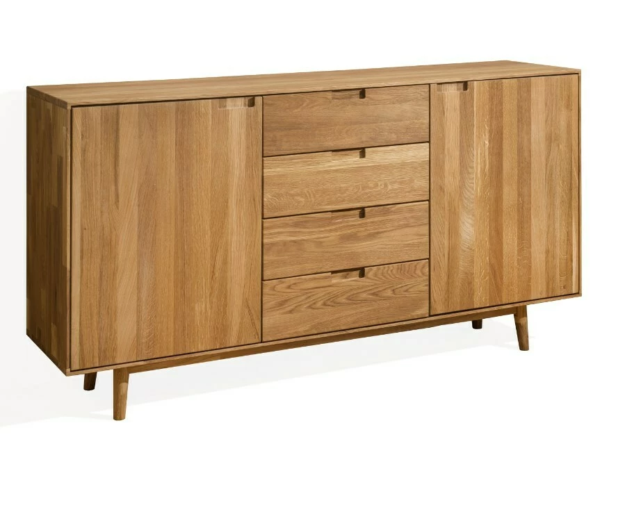 Senkki Dama 1 Senkki Dama