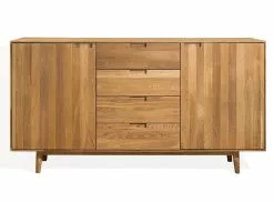 Senkki Dama 18 Senkki Dama -Muut kalusteet Myynti 2023 9424Scan3b