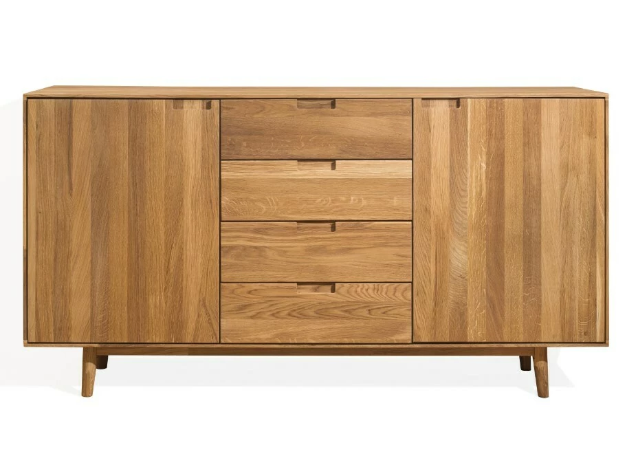 Senkki Dama 4 Senkki Dama - Image 4