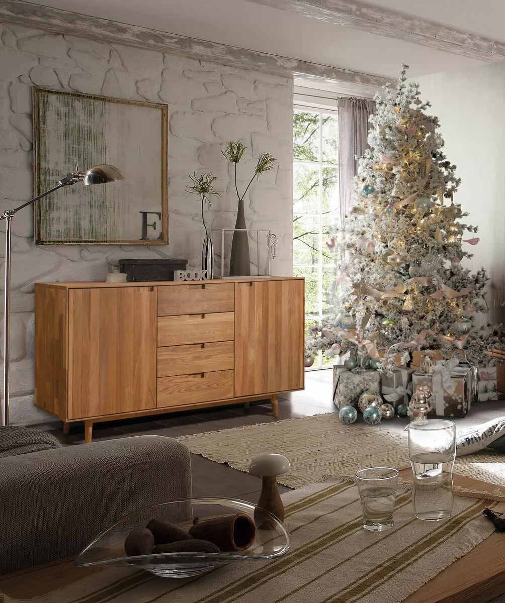 Senkki Dama 3 Senkki Dama - Image 3