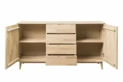 Senkki Dama 25 Senkki Dama -Muut kalusteet Myynti 2023 9424 white4