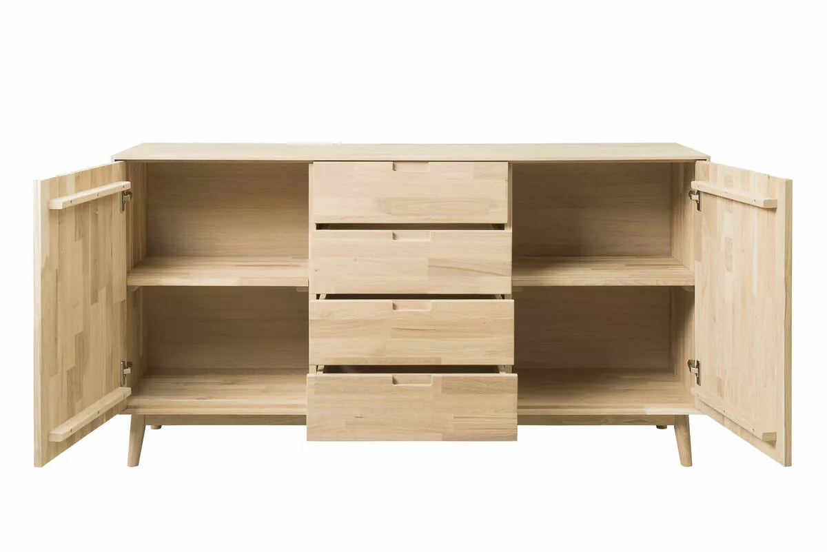 Senkki Dama 11 Senkki Dama - Image 11