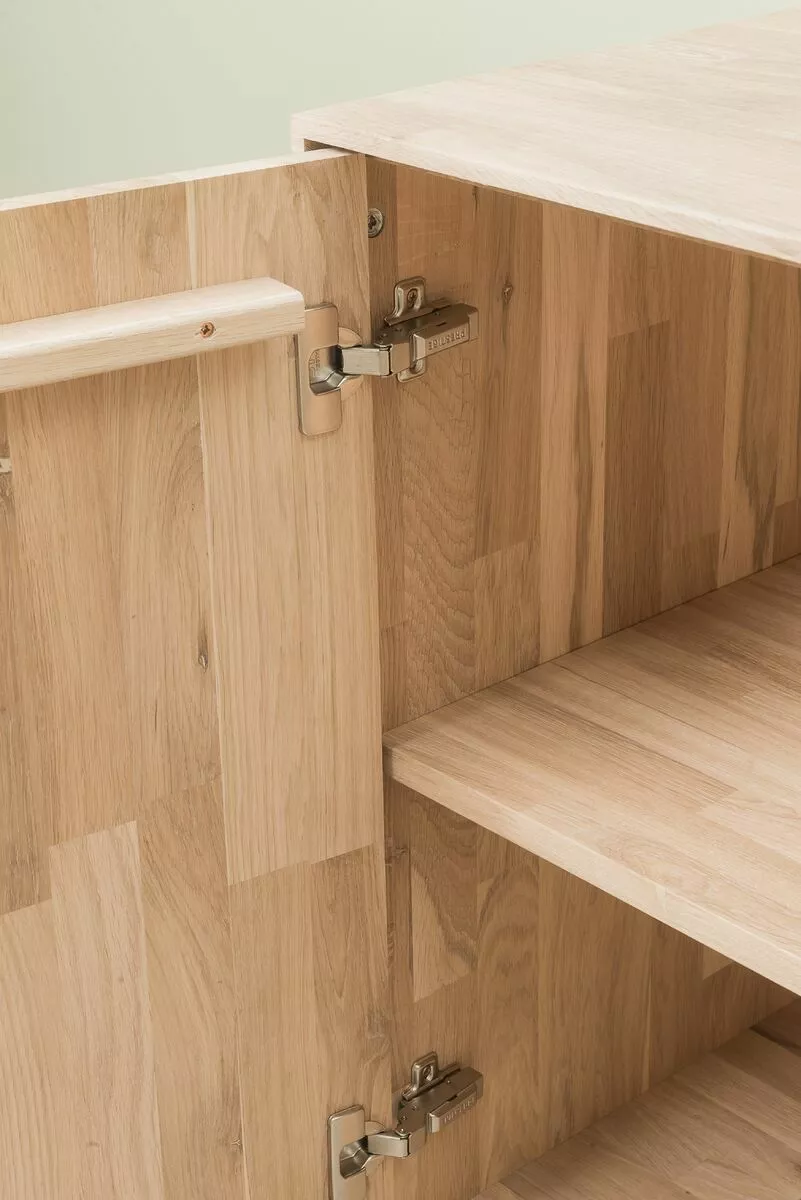 Senkki Dama 13 Senkki Dama - Image 13