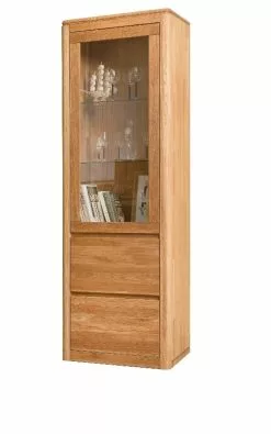 Tammivitriini Mindi -Muut kalusteet Myynti 2023 9790 4