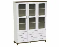 Aino Vitriini 140-309