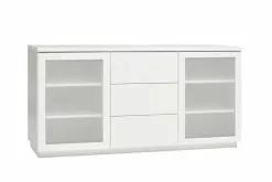 Lasiovisenkki Anton A 3.2