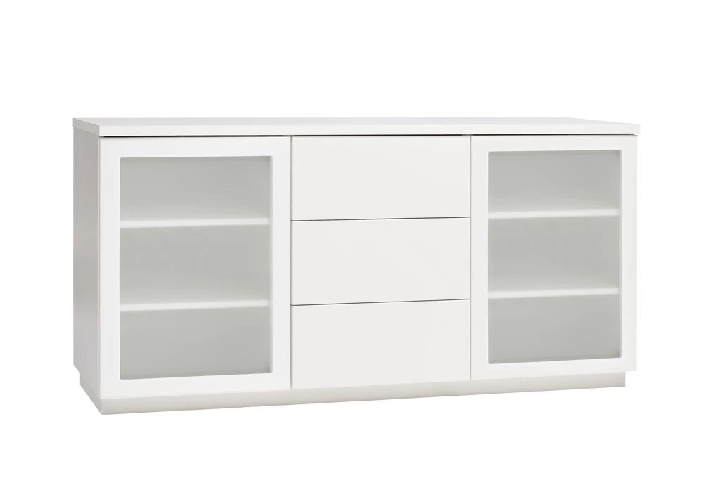 Lasiovisenkki Anton A 3.2 1 Lasiovisenkki Anton A 3.2