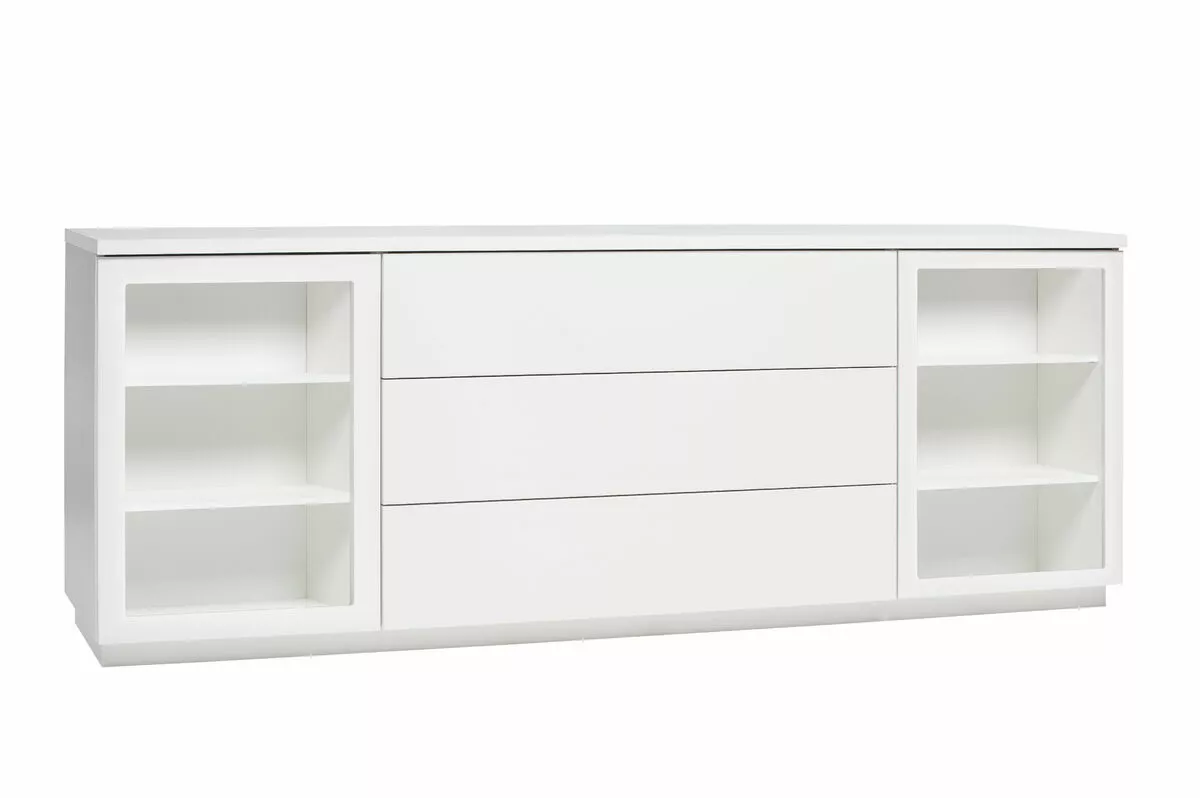 Lasiovisenkki Anton A 4.2, 200 Cm 2 Lasiovisenkki Anton A 4.2, 200 Cm - Image 2