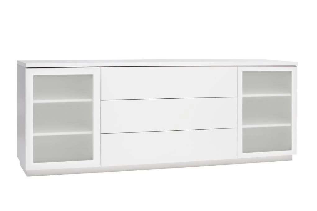 Lasiovisenkki Anton A 4.2, 200 Cm 1 Lasiovisenkki Anton A 4.2, 200 Cm