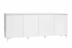 Umpiovisenkki Anton A 4.4, 200 Cm