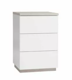 Lipasto Anton A 1.1, 50 Cm -Muut kalusteet Myynti 2023 Anton lipasto 50