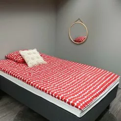 Runkosänkypaketti Base, 120x200 Cm -Muut kalusteet Myynti 2023 Base runkosanky 120cm 411