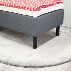 Runkosänkypaketti Base, 80x200 Cm -Muut kalusteet Myynti 2023 Base runkosanky 80cm 3 1