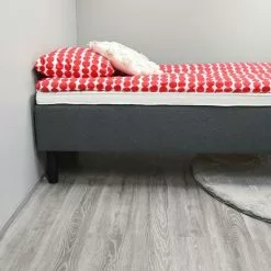 Runkosänkypaketti Base, 90x200 Cm -Muut kalusteet Myynti 2023 Base runkosanky 80cm 4 1