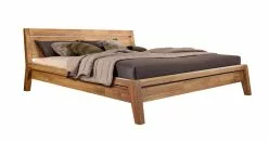 Sängynrunko Karla, 160x200