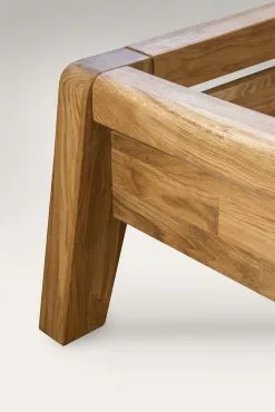 Sängynrunko Karla, 180x200 -Muut kalusteet Myynti 2023 Brigide bed fragm3 1