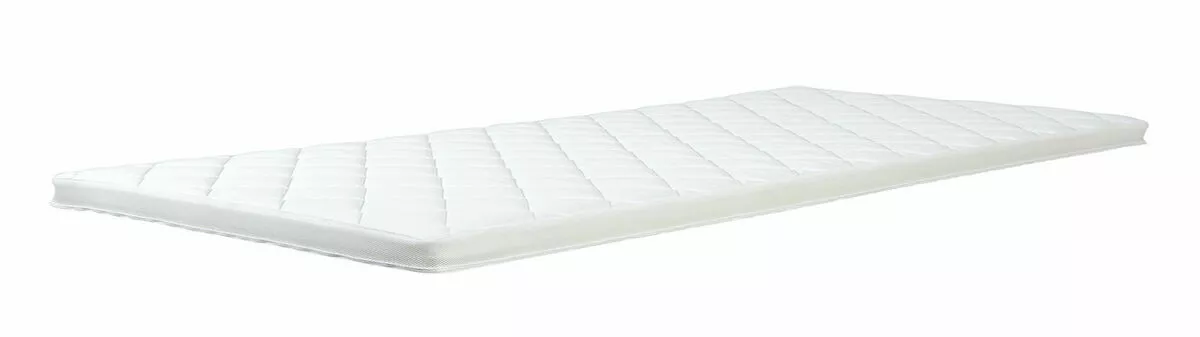 Serena Ergo Viscoelastinen Sijauspatja 140x200, 8 Cm 1 Serena Ergo Viscoelastinen Sijauspatja 140x200, 8 Cm