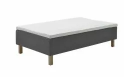 Runkosänky Sapphire, 120x200 Cm