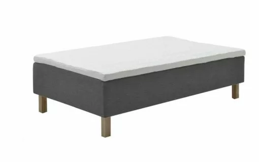 Runkosänky Rubin, 140x200 Cm -Muut kalusteet Myynti 2023 ERMATIKORP120antrasiitti93