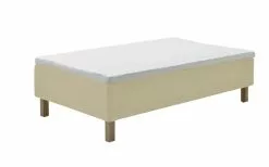 Runkosänky Pearl, 120x200 Cm -Muut kalusteet Myynti 2023 ERMATIKORP120beige