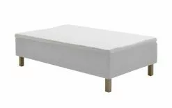 Runkosänky Sapphire, 120x200 Cm -Muut kalusteet Myynti 2023 ERMATIKORP120vaalharmaa79