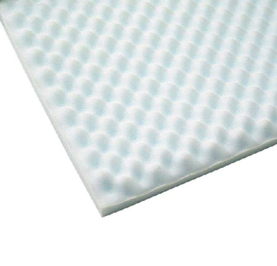 Sijauspatja Eden Profile 5 Cm, 180x200 Cm 2 Sijauspatja Eden Profile 5 Cm, 180x200 Cm - Image 2