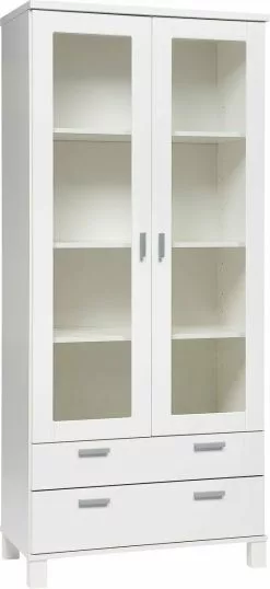 Fondi Vitriini, 42+2x14