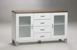 Fondi 8 Senkki -Muut kalusteet Myynti 2023 Fondi senkki 120