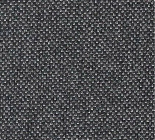 Easy Basic Runkosänky, 80x200 Cm 2 Easy Basic Runkosänky, 80x200 Cm - Image 2