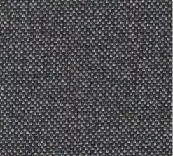 Easy Honeypocket Runkosänky, 90x200 Cm -Muut kalusteet Myynti 2023 Inari2096 25