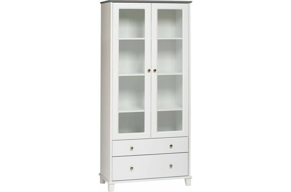 Klaara 13 Vitriini 2 Klaara 13 Vitriini - Image 2