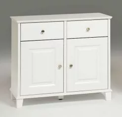 Klaara 20 Lipastokaappi