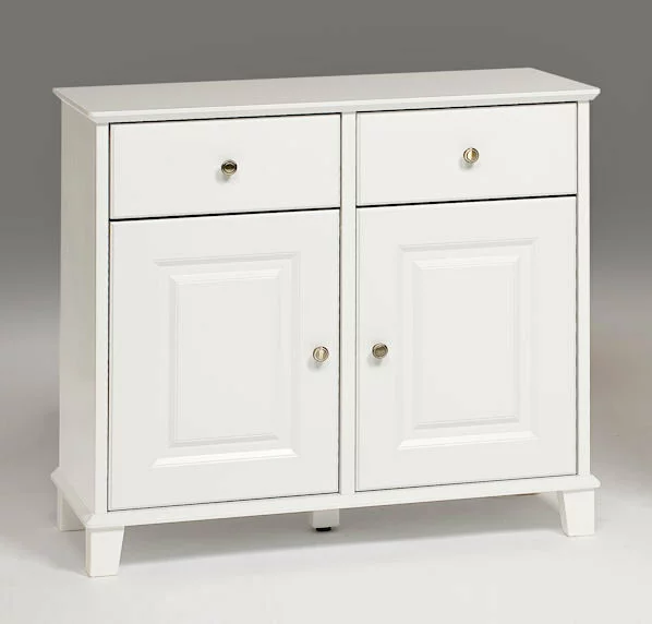 Klaara 20 Lipastokaappi 1 Klaara 20 Lipastokaappi