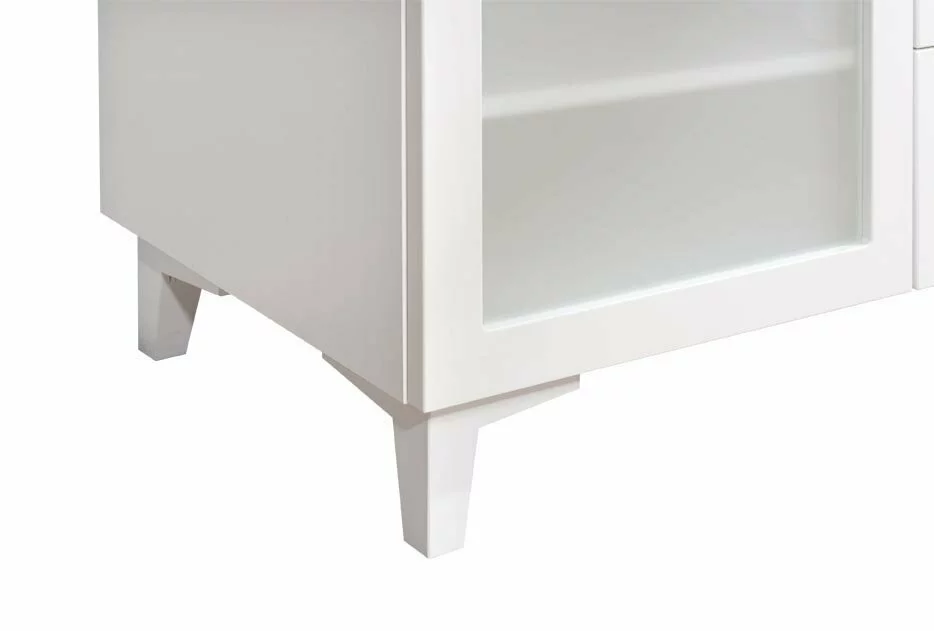 Lasiovisenkki Anton A 4.2, 200 Cm 3 Lasiovisenkki Anton A 4.2, 200 Cm - Image 3